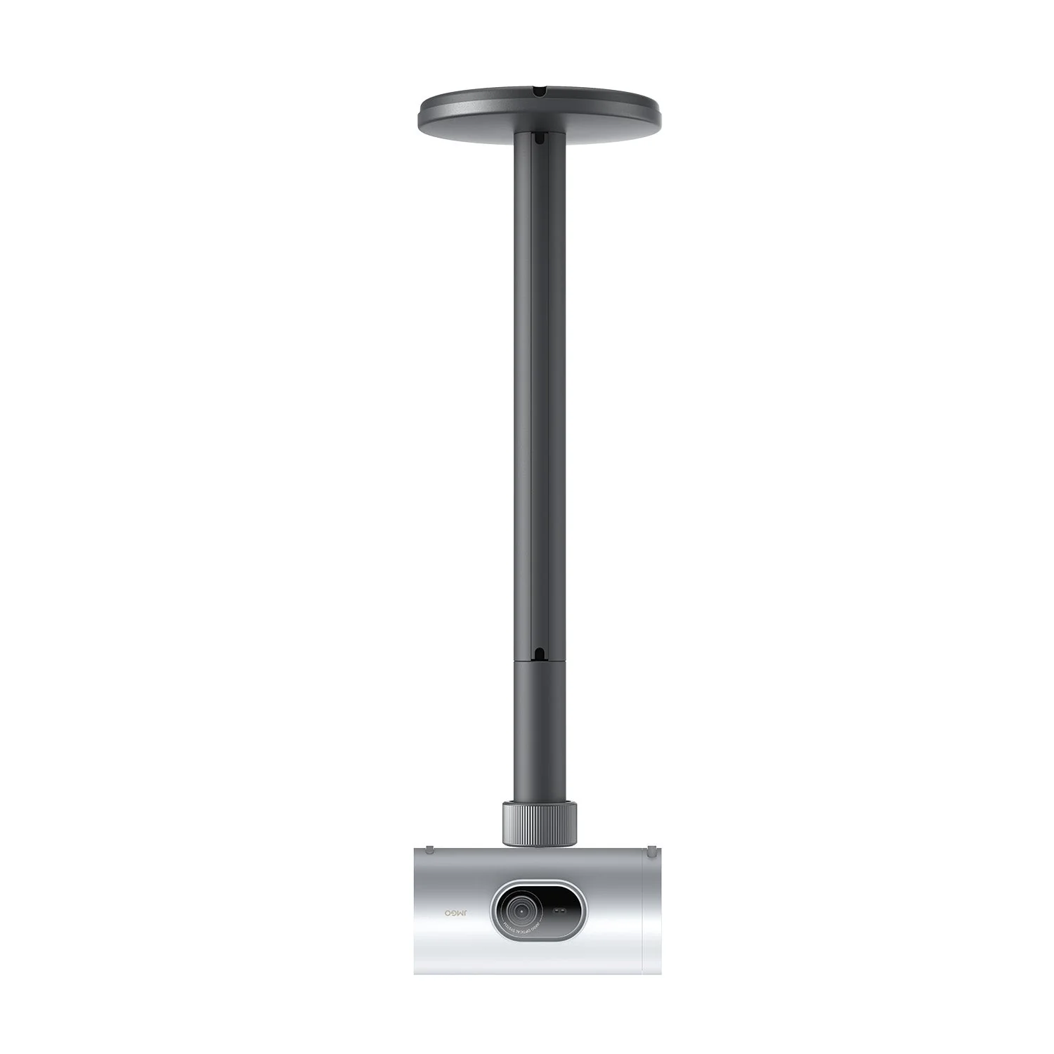 Ceiling Mount for Mini Projector - Image 10