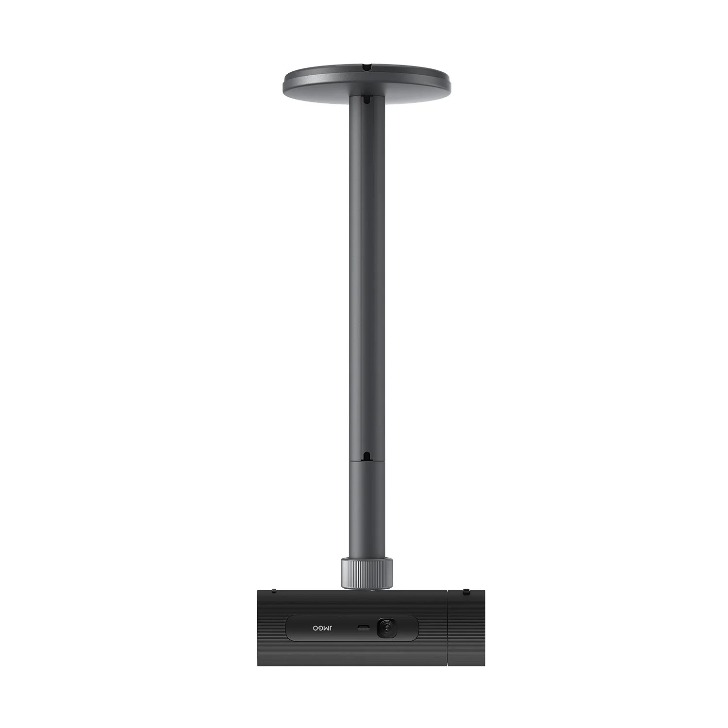 Ceiling Mount for Mini Projector - Image 9