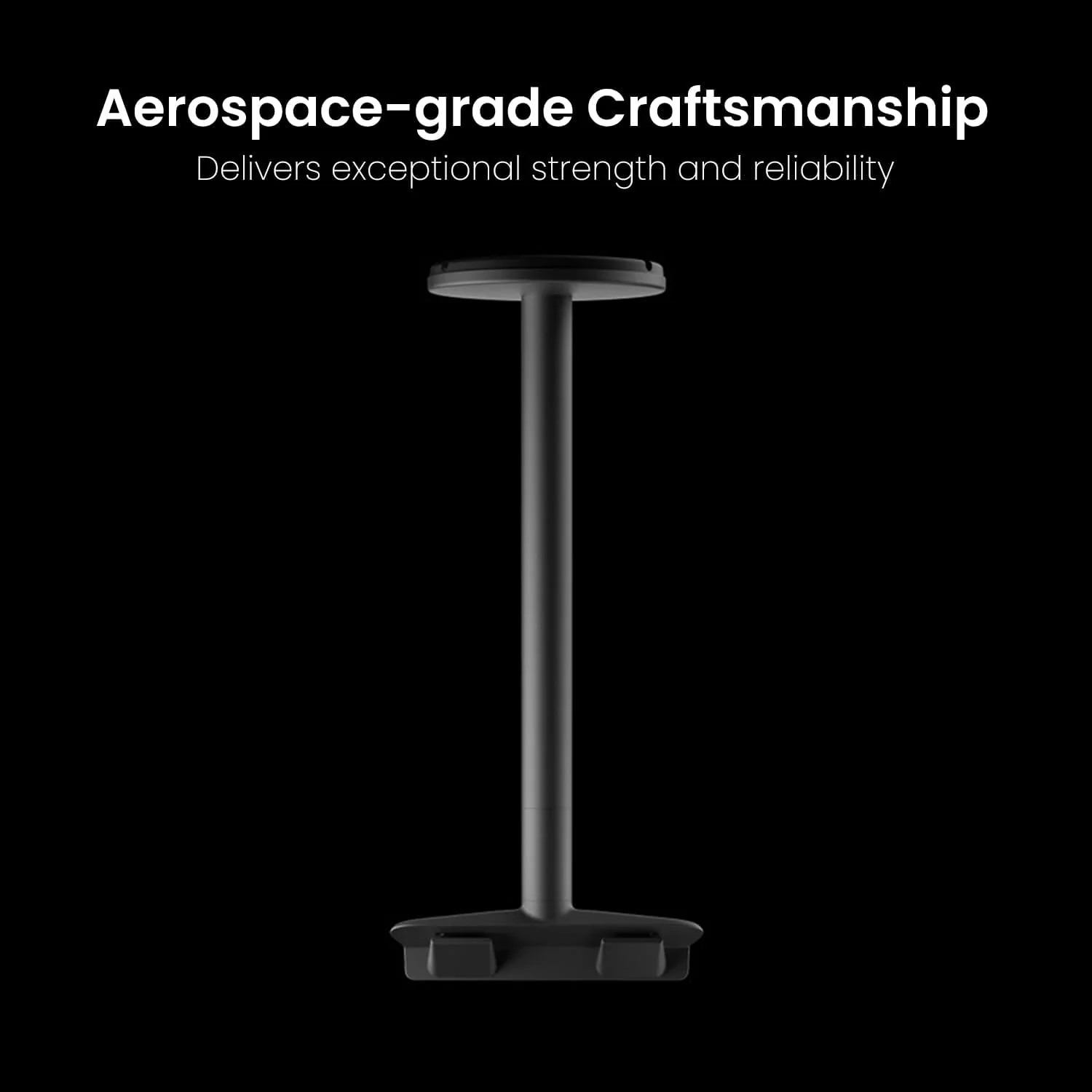 JMGO Ceiling Mount for Projector Bracket - Image 3