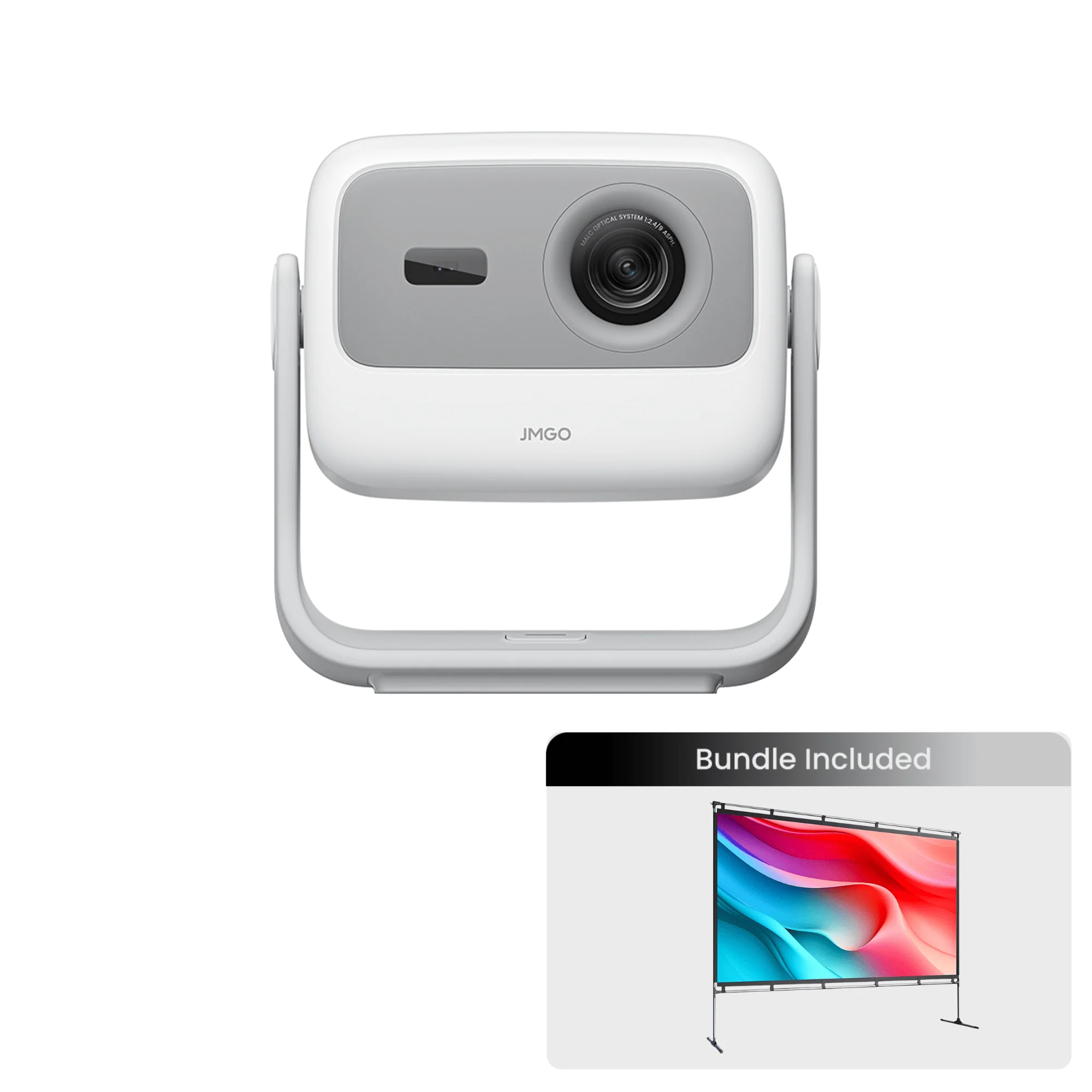 JMGO N1 - Image 8