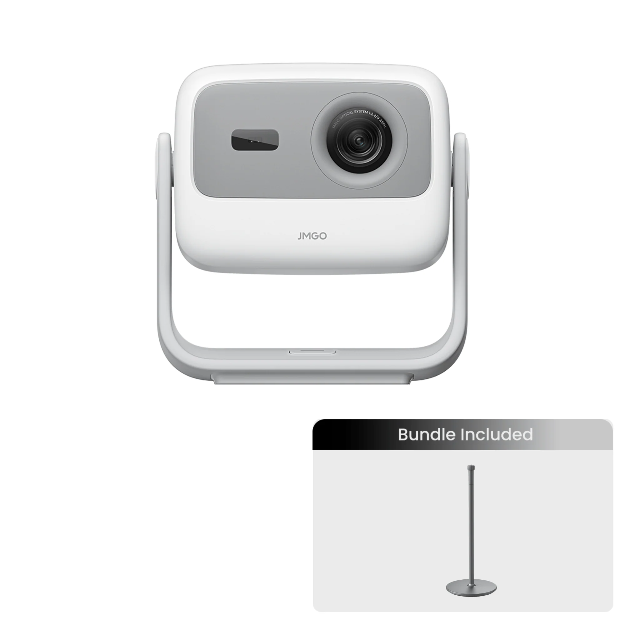 JMGO N1S - Image 13