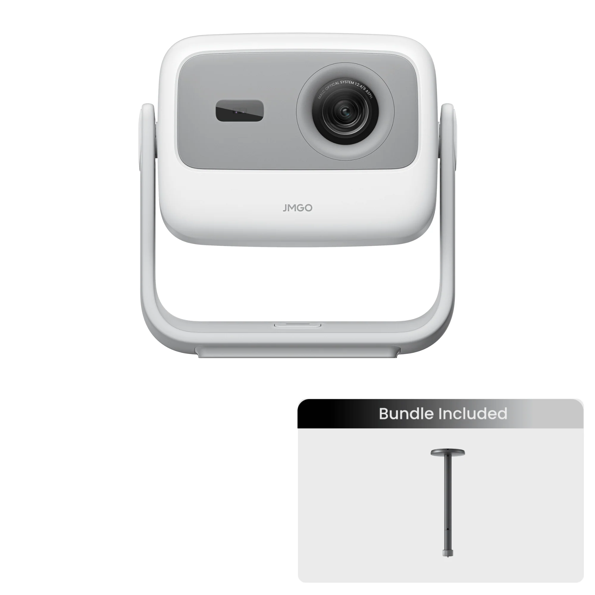 JMGO N1S - Image 14