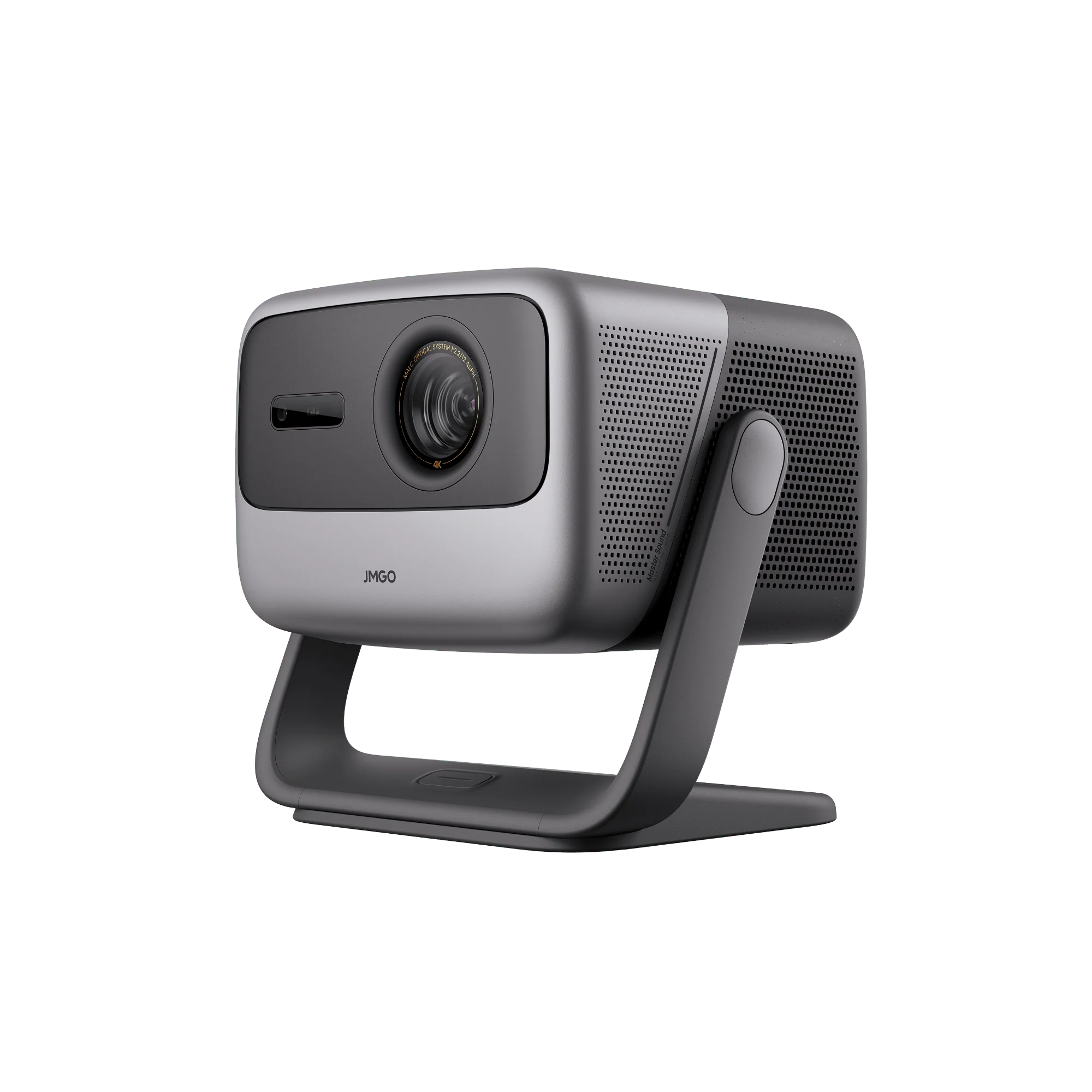 JMGO N1S Infinity - Image 3