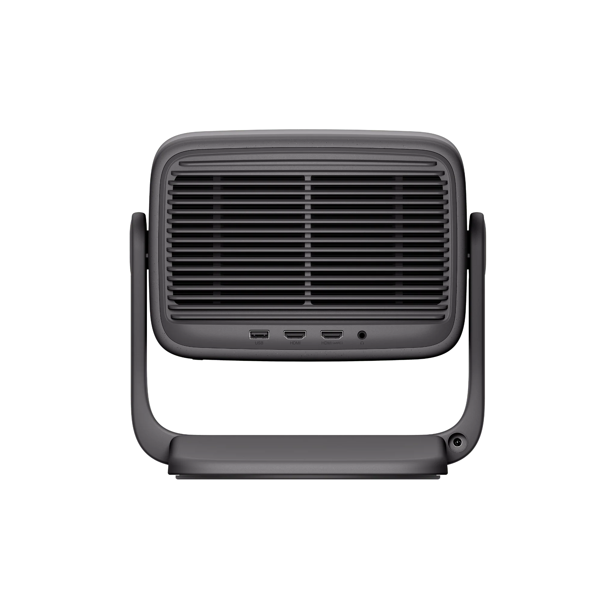 JMGO N1S Infinity - Image 6