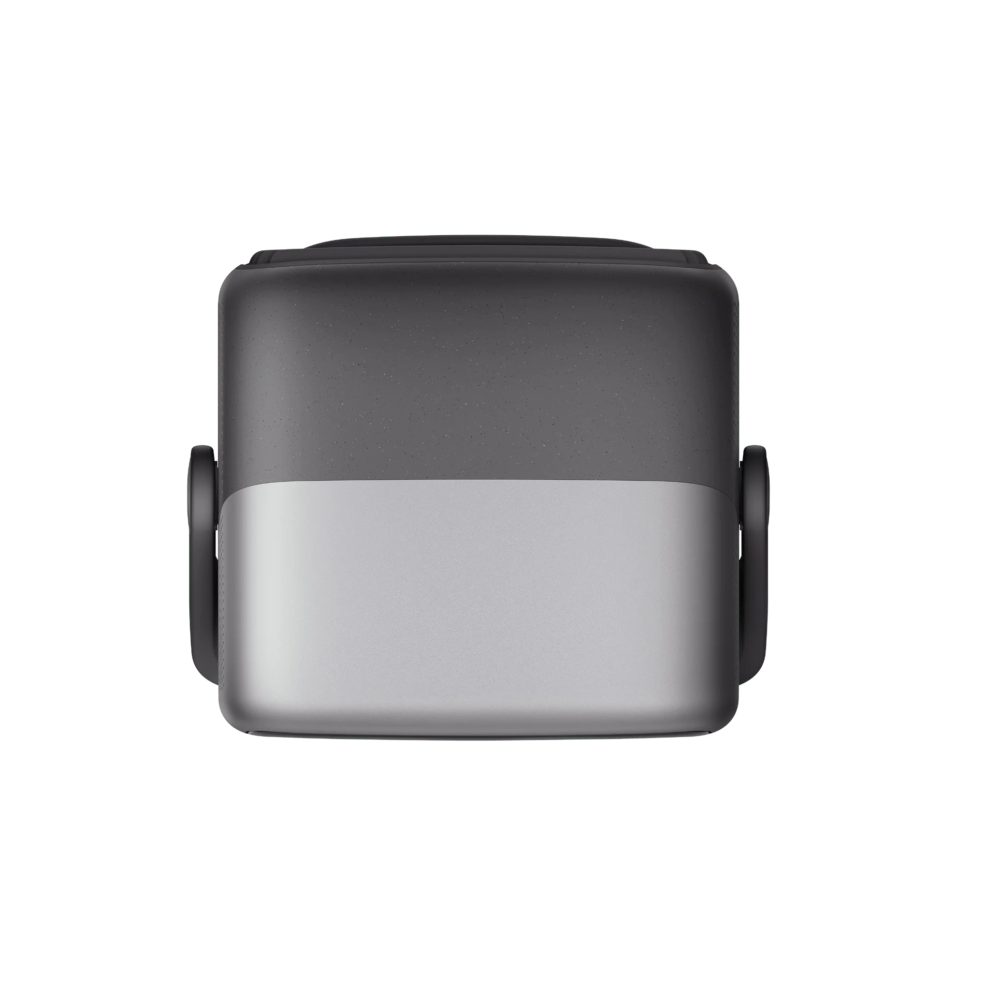 JMGO N1S Pro 4K - Image 10
