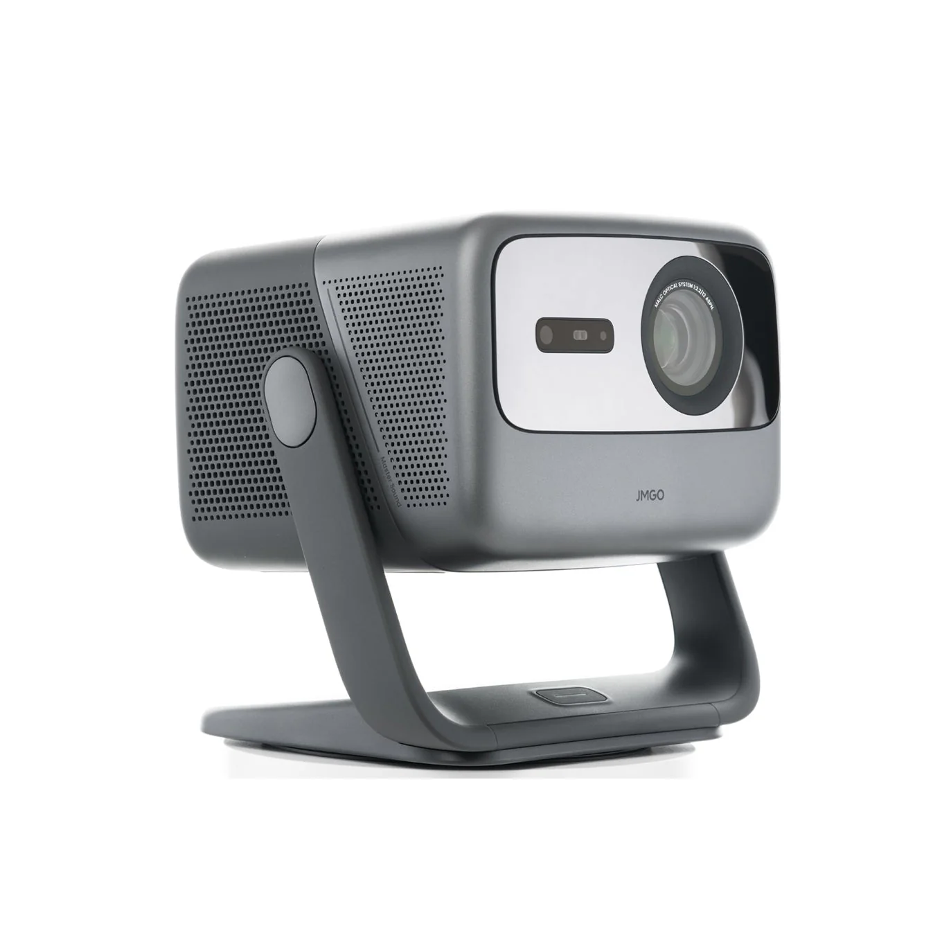 JMGO N1S Ultimate - Image 14