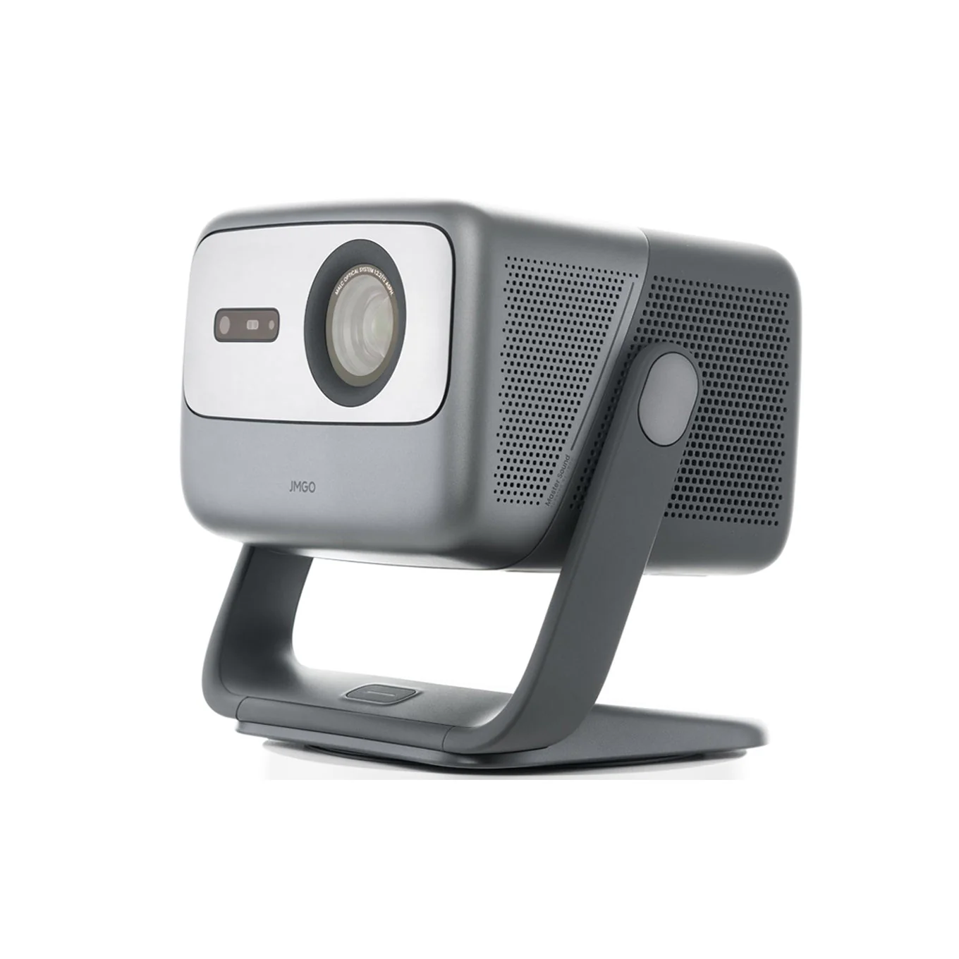 JMGO N1S Ultimate - Image 15
