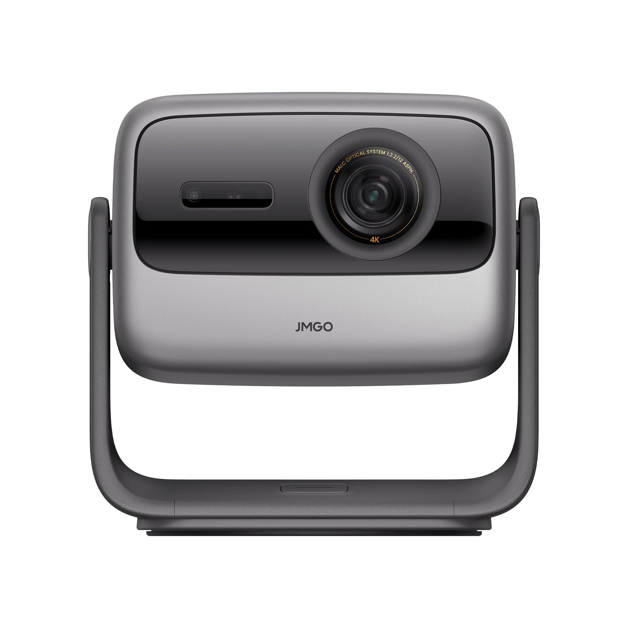 JMGO N1S Ultimate - Image 8