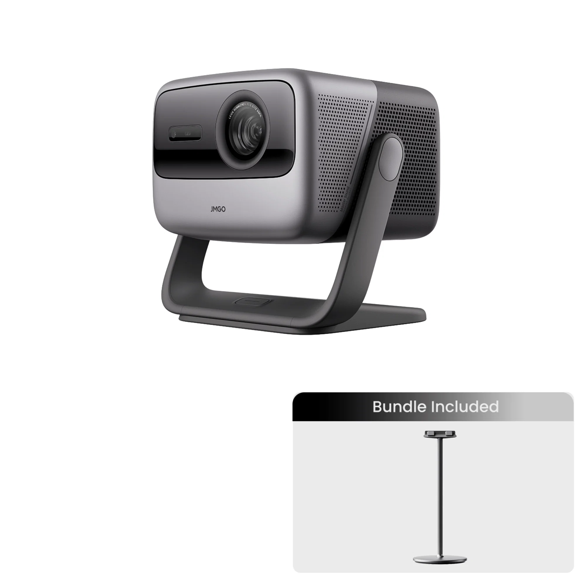 JMGO N1S Ultra - Image 16