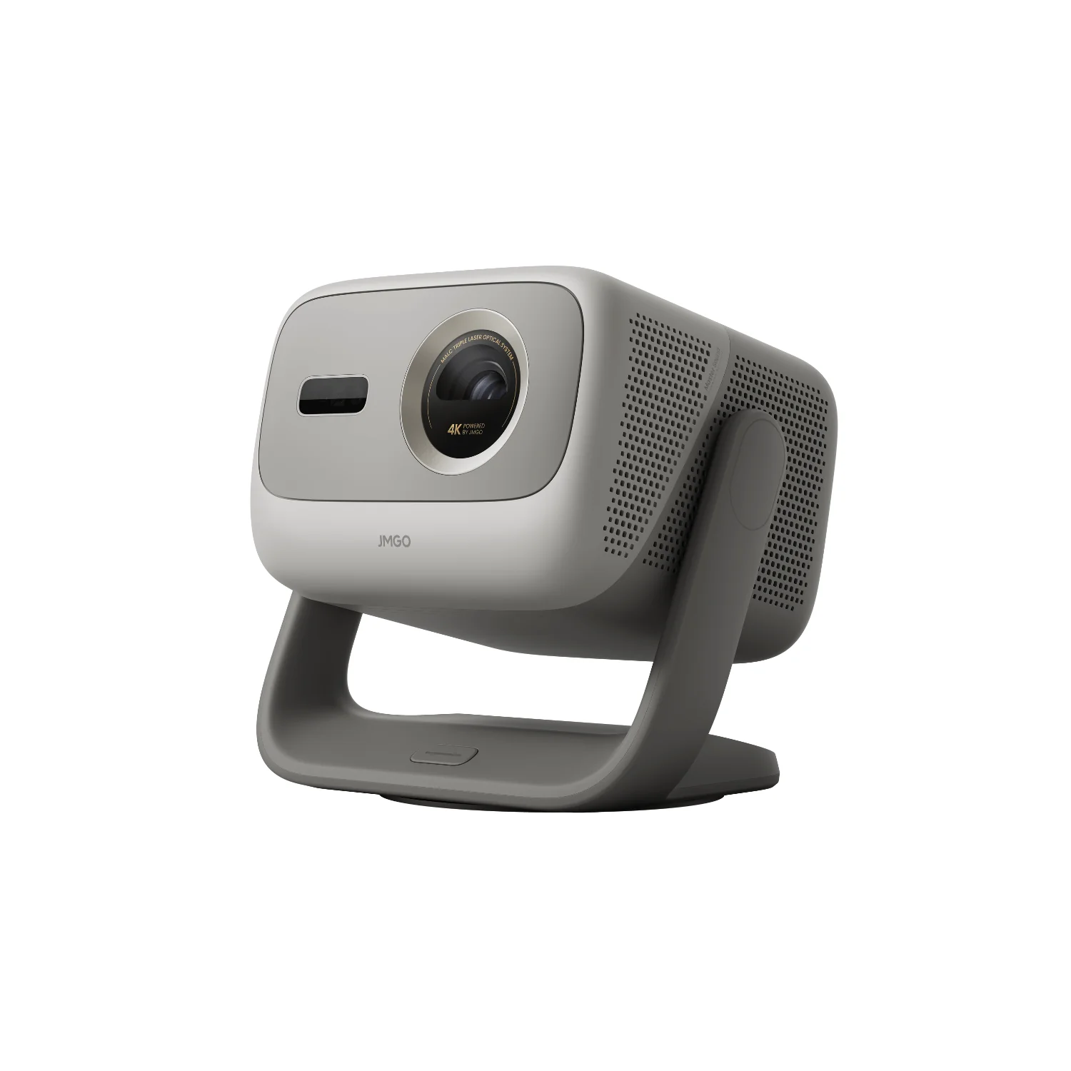 JMGO N3 4K - Image 10