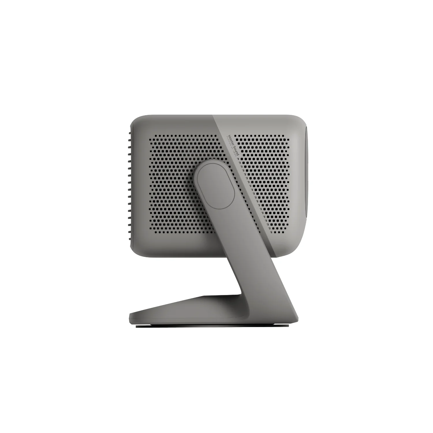 JMGO N3 4K - Image 13