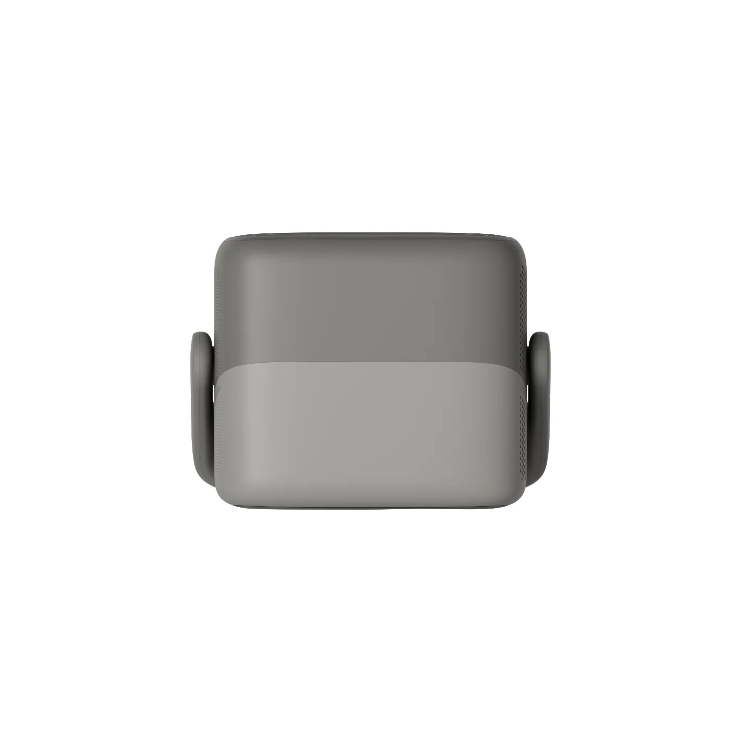 JMGO N3 4K - Image 14