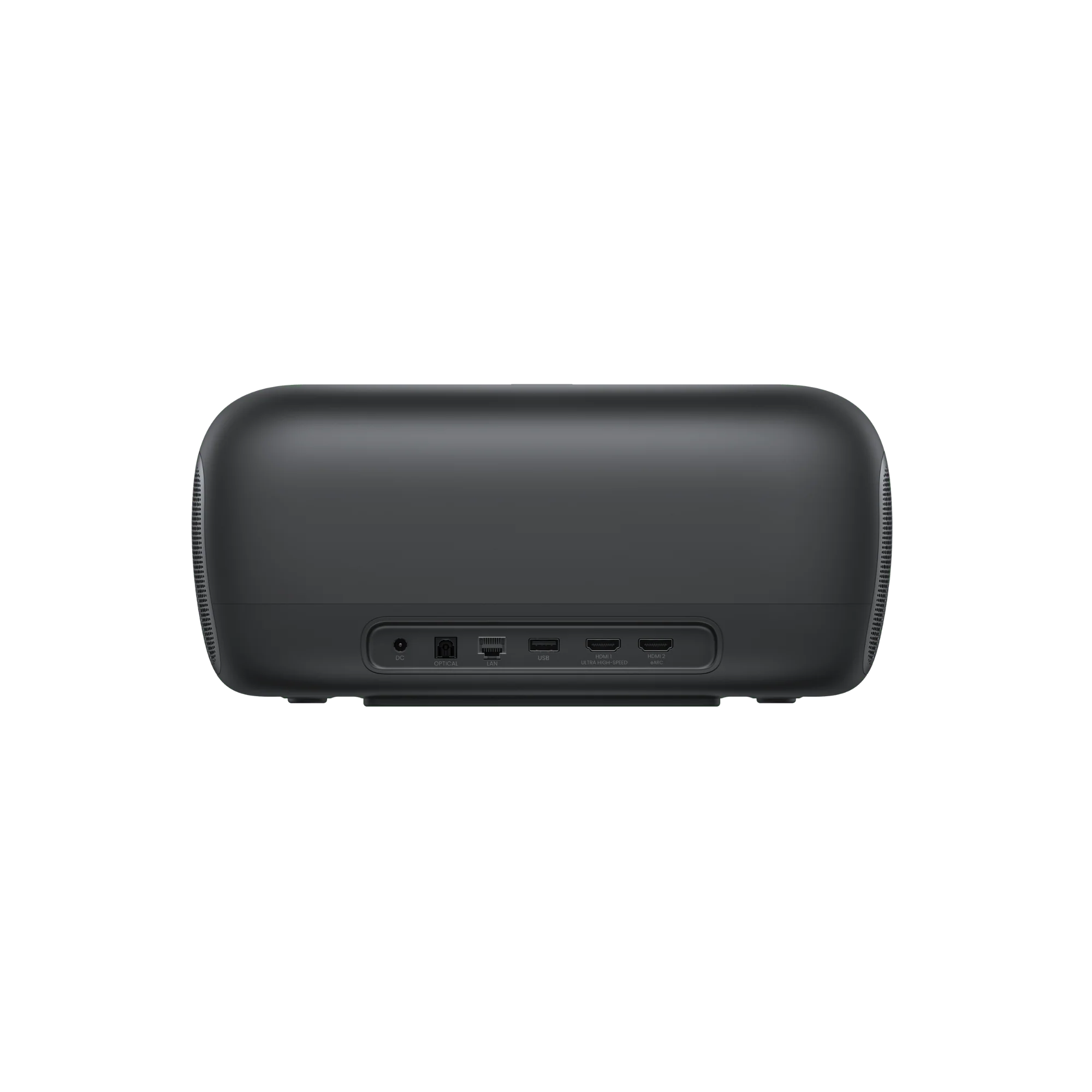 JMGO O2S Ultra - Image 12