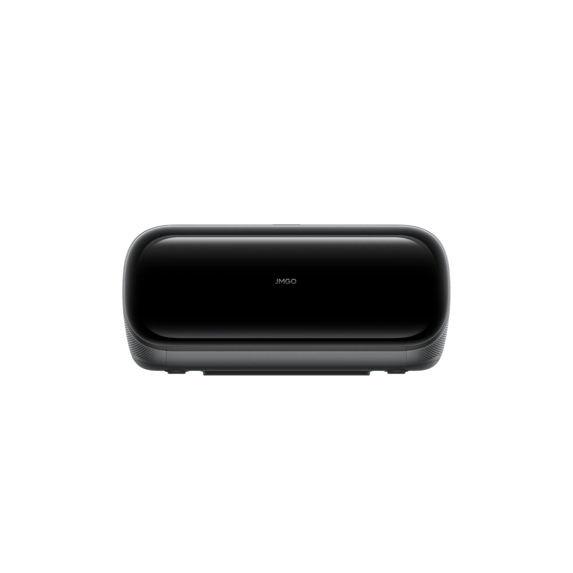 JMGO O2S Ultra - Image 14