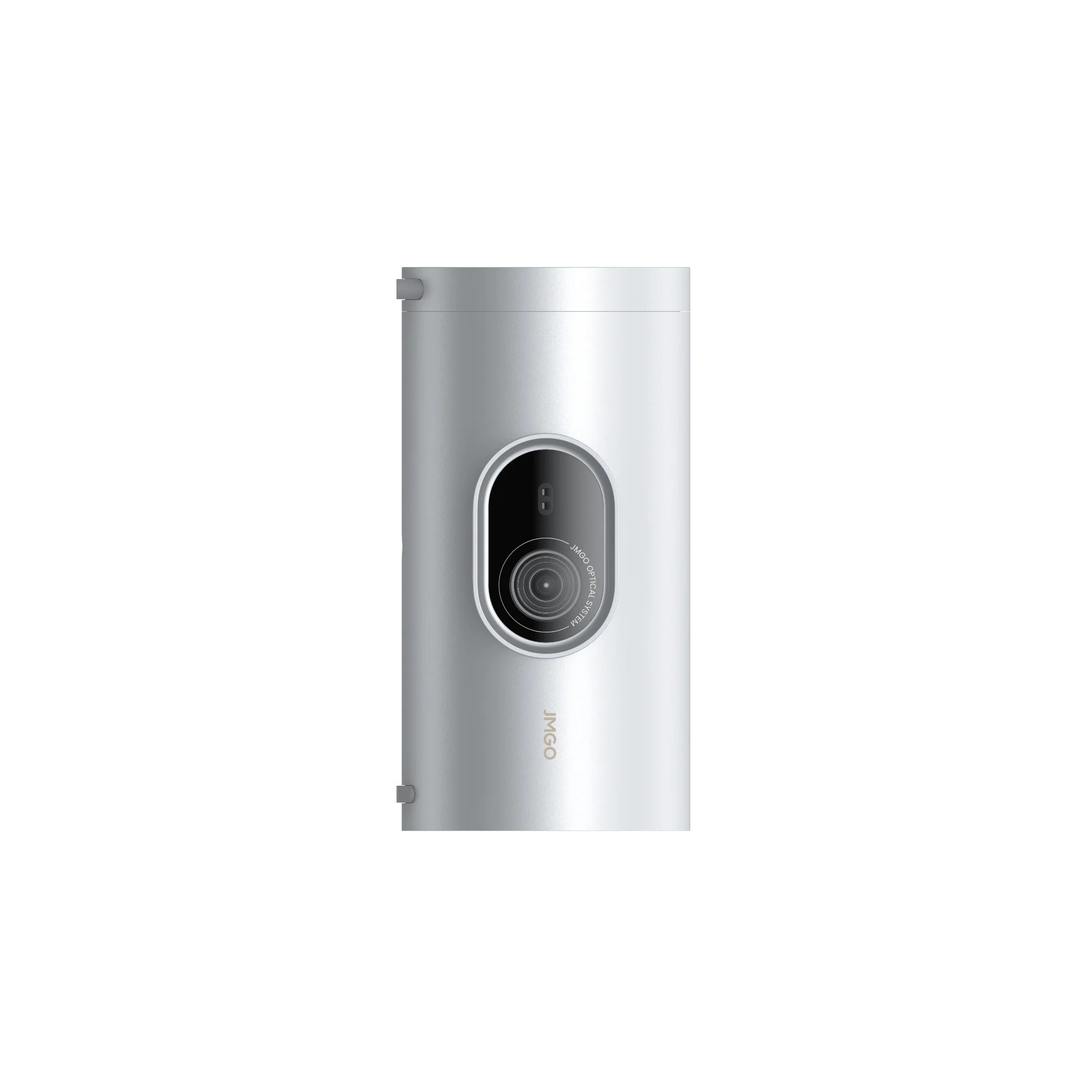 JMGO PicoPlay - Image 14
