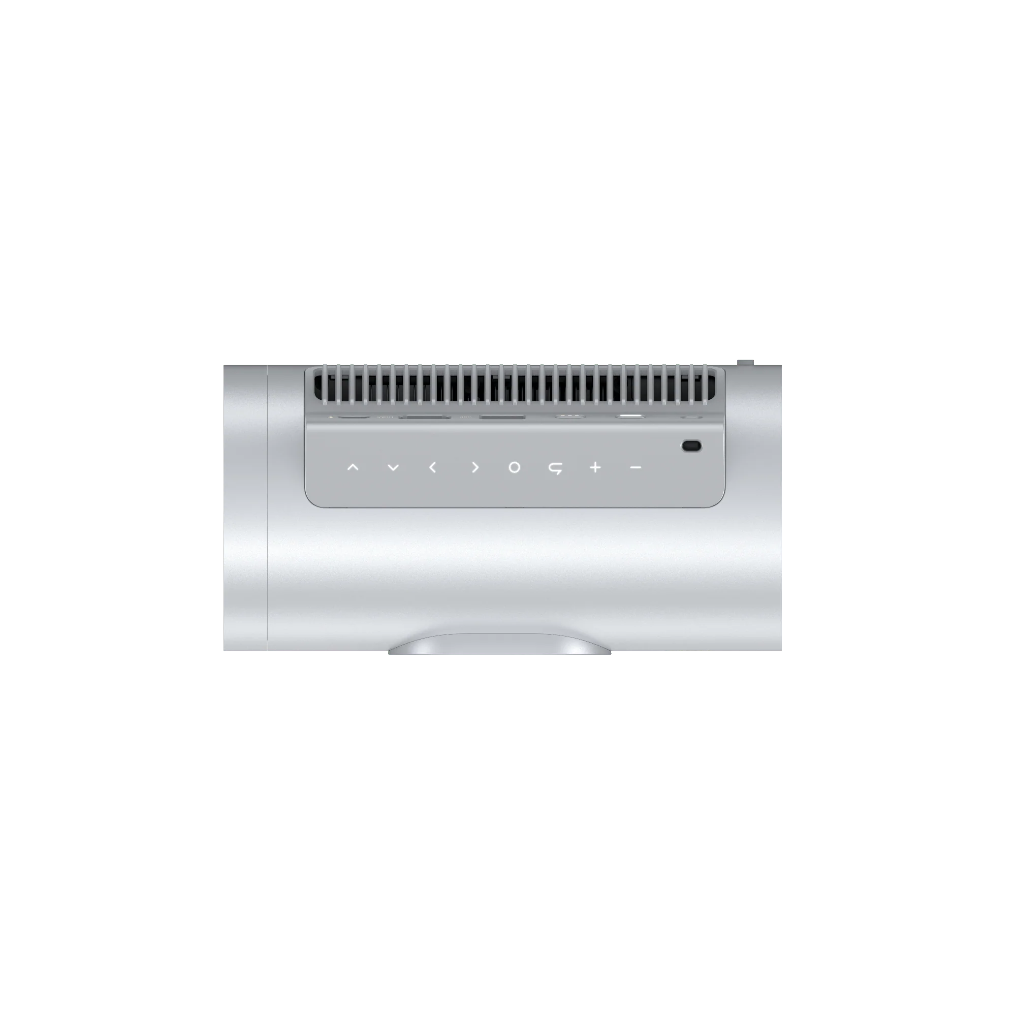 JMGO PicoPlay - Image 16