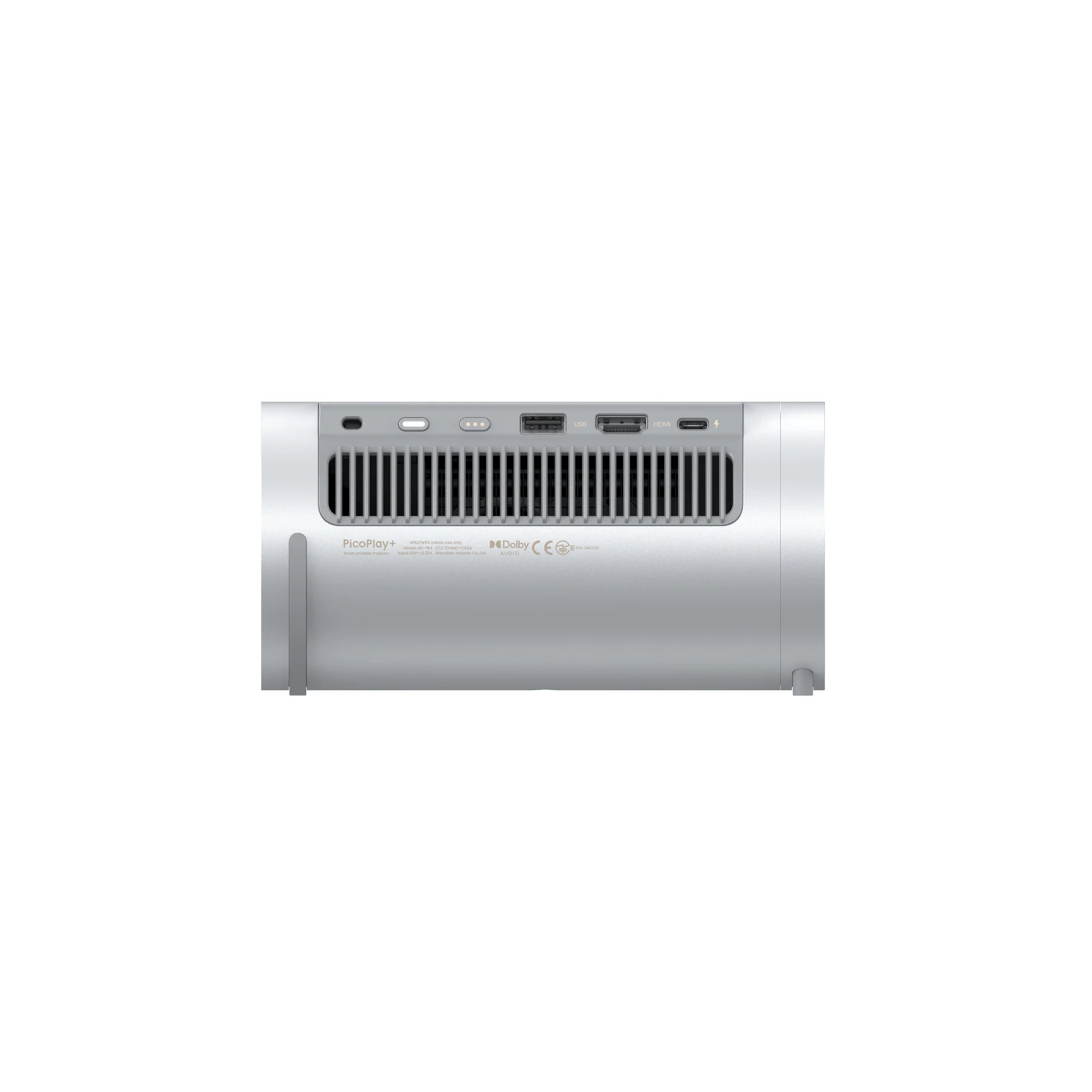 JMGO PicoPlay - Image 17