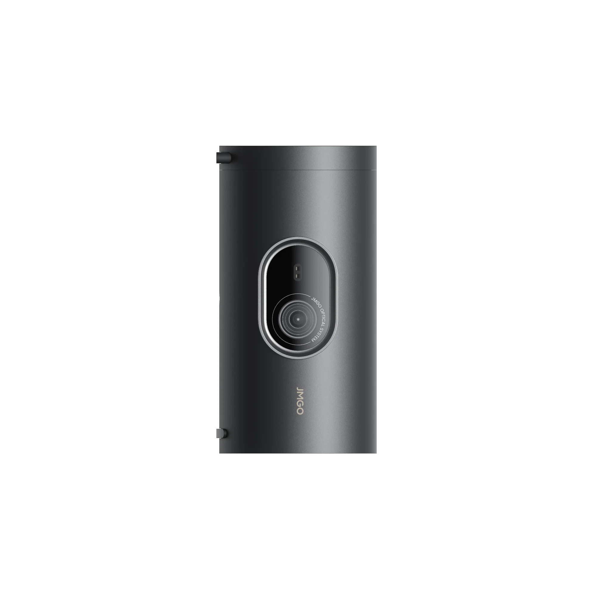 JMGO PicoPlay - Image 18