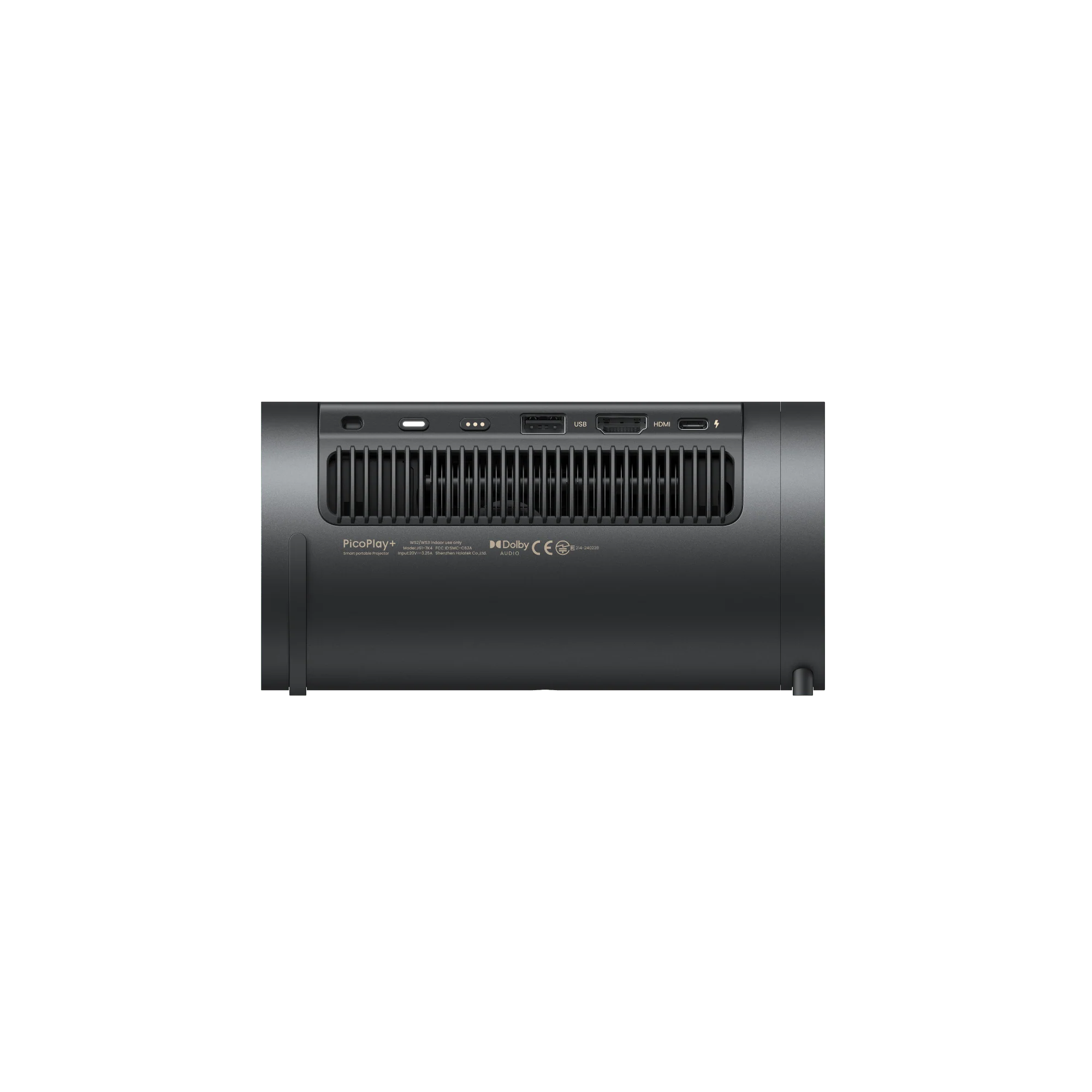 JMGO PicoPlay - Image 21