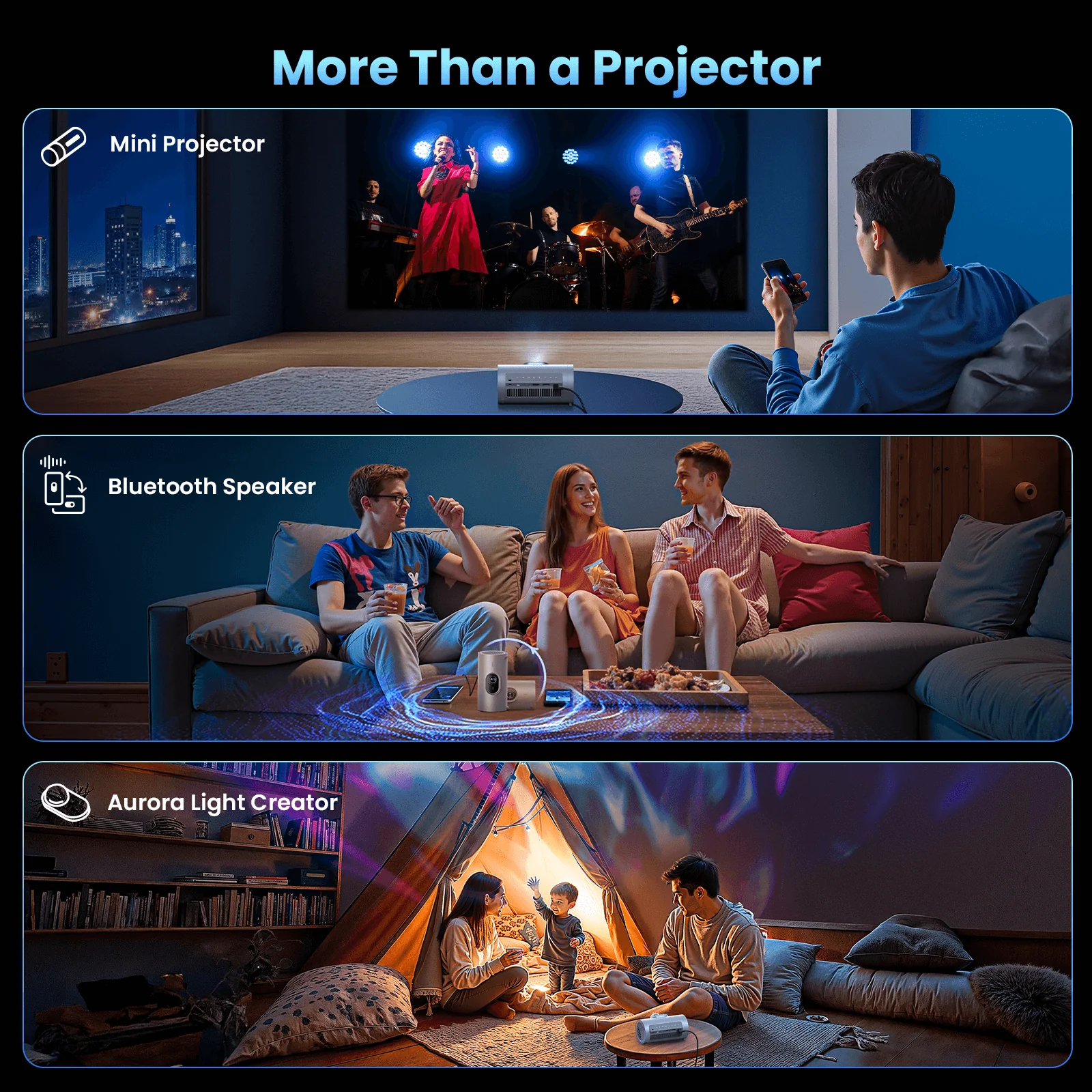 JMGO PicoPlay - Image 3