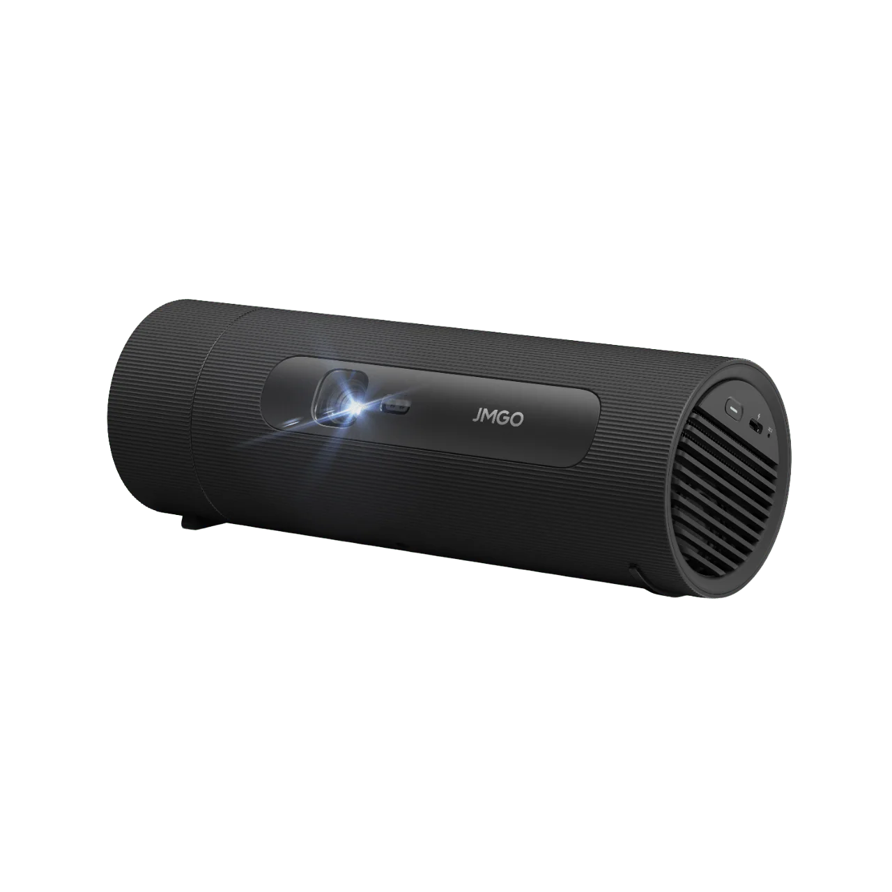 JMGO PicoFlix - Image 10