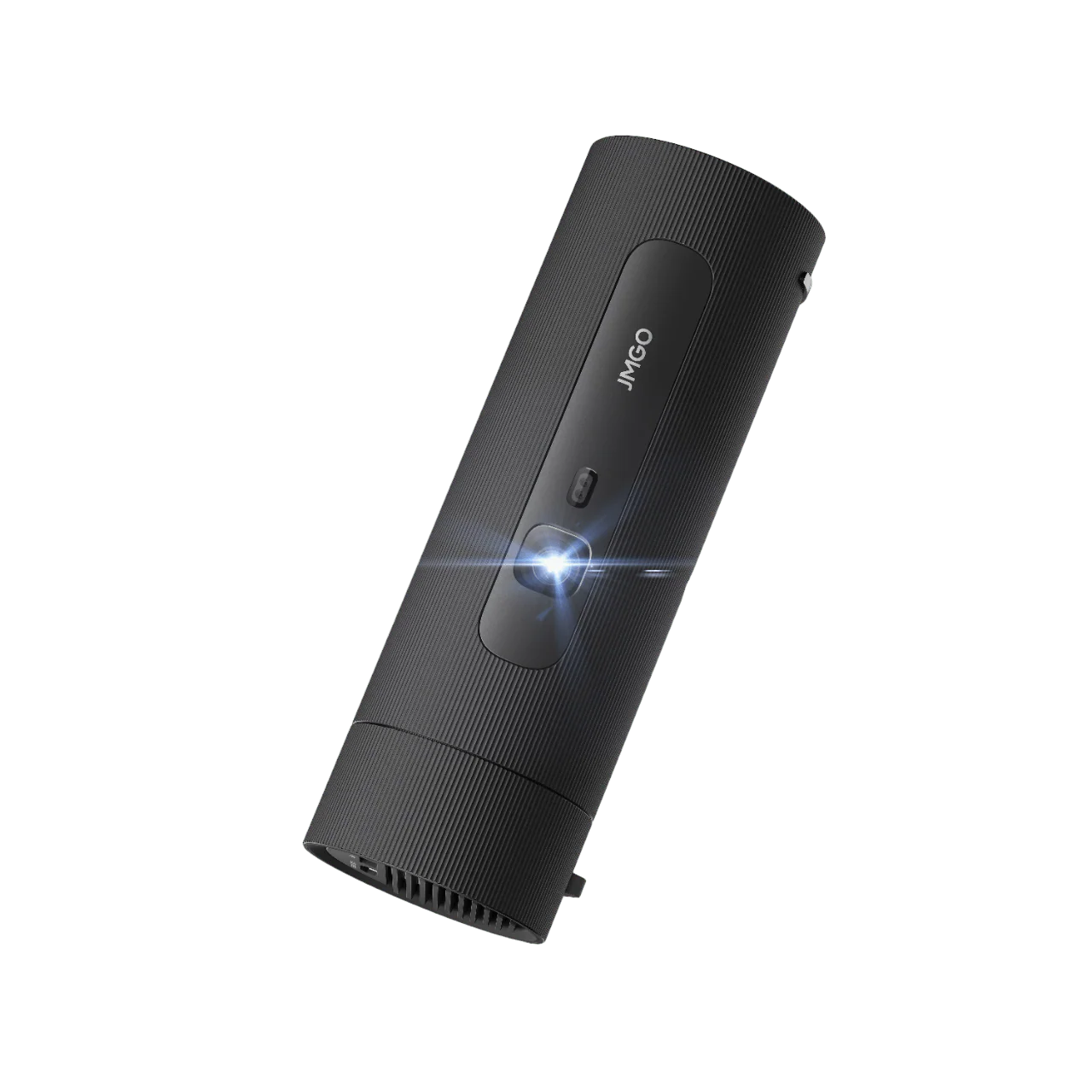 JMGO PicoFlix - Image 9